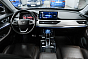 Chery Tiggo 8 Pro Dreamline, 2021 года, пробег 50000 км