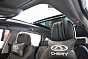 Chery Tiggo 8 Pro Max Ультима/Ultimate 4WD, серебряный