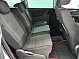 Volkswagen Sharan, 2011 года, пробег 71910 км