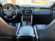 Land Rover Range Rover Vogue, 2013 года, пробег 268464 км