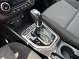 Hyundai Creta Comfort, 2021 года, пробег 74000 км