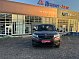 Skoda Kodiaq Active, 2018 года, пробег 174848 км