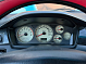 Mitsubishi Lancer, 2005 года, пробег 217355 км