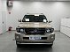 Toyota Land Cruiser, 2013 года, пробег 227623 км