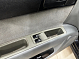 Chevrolet Lacetti Star, 2008 года, пробег 221399 км