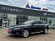 Audi A4 allroad, 2011 года, пробег 279800 км