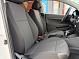 Hyundai Solaris Comfort, 2021 года, пробег 78000 км