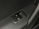 Skoda Yeti Active, 2011 года, пробег 191111 км
