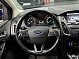 Ford Focus Titanium, 2016 года, пробег 112652 км