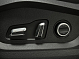 Chery Tiggo 4 Pro Style, 2024 года, пробег 41424 км