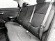 Kia Rio Comfort, 2016 года, пробег 161568 км