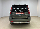 Great Wall Hover H3, 2014 года, пробег 221398 км