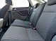 Ford Focus Comfort, 2011 года, пробег 122000 км