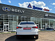 Solaris HS Elegance + Prestige + Safety, 2024 года, пробег 40848 км