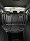 Audi A4 35 TFSI S tronic Edition One, 2020 года, пробег 124378 км