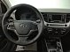 Hyundai Solaris, 2019 года, пробег 144285 км