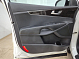 Kia Sorento, 2017 года, пробег 135319 км
