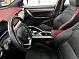Geely Coolray, 2020 года, пробег 36173 км