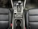Mazda 6 Active, 2016 года, пробег 179995 км