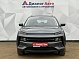 JAC JS6 Комфорт, 2023 года, пробег 28788 км