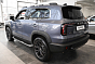 Haval Dargo Комфорт, серый