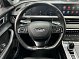 Chery Tiggo 7 Pro Max Elite, 2024 года, пробег 88000 км