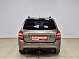 Lada (ВАЗ) Granta Standard, 2020 года, пробег 60986 км