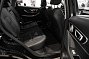 Chery Tiggo 7L Актив / Active, черный