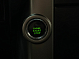Toyota Land Cruiser Prado, 2013 года, пробег 213281 км