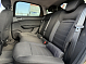 Renault Arkana Drive, 2021 года, пробег 111749 км