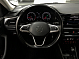 Volkswagen Polo Status, 2021 года, пробег 178200 км