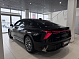 Hongqi H6 Спорт (Dynamic), черный