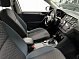 Volkswagen Tiguan Highline, 2019 года, пробег 125699 км