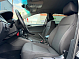 Volkswagen Jetta Comfortline, 2013 года, пробег 247554 км