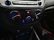Hyundai Solaris Super Series II + 5” Audio, 2018 года, пробег 153379 км