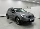 Nissan Qashqai 360, 2013 года, пробег 143650 км