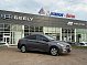 Hyundai Solaris Comfort, 2014 года, пробег 174055 км