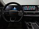 Chery Arrizo 8 Prestige, 2023 года, пробег 21357 км