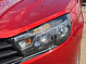 Lada (ВАЗ) Vesta Comfort Winter, 2022 года, пробег 34000 км