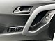 Hyundai Creta Comfort, 2017 года, пробег 140000 км