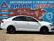 Skoda Rapid Style, 2020 года, пробег 183229 км
