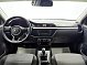 Kia Rio Comfort, 2018 года, пробег 76196 км