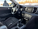 Kia Sportage Classic, 2016 года, пробег 235556 км