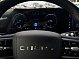 Chery Tiggo 7 Pro Max, 2024 года, пробег 58700 км