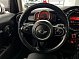 Mini Hatch Cooper, 2018 года, пробег 176005 км