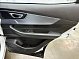 Chery Tiggo 4 Pro, 2023 года, пробег 39964 км