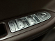 Chery Tiggo 8 Pro Max Ультима/Ultimate 4WD, 2023 года, пробег 37800 км