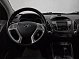 Hyundai ix35 Comfort + Navi, 2011 года, пробег 232262 км