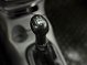 Daewoo Matiz, 2011 года, пробег 163552 км