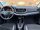 Lada (ВАЗ) Vesta Драйв (2026), 2024 года, пробег 38500 км